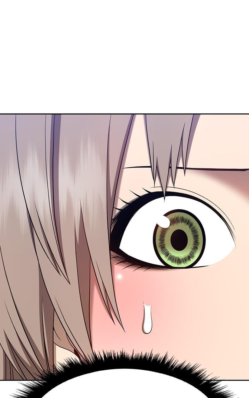 +99 Reinforced Wooden Stick Chapter 29 page 98 - 