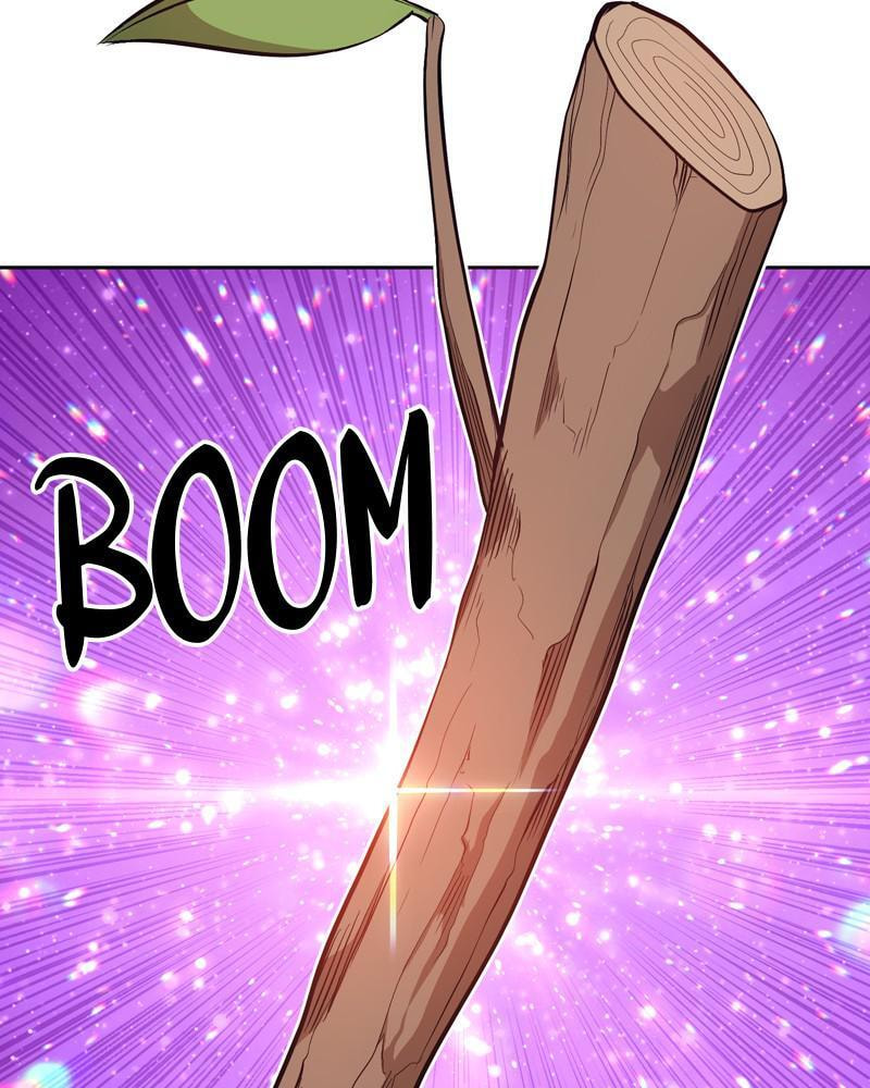 +99 Reinforced Wooden Stick Chapter 3 page 2 - 