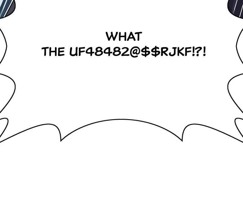 +99 Reinforced Wooden Stick Chapter 3 page 11 - 