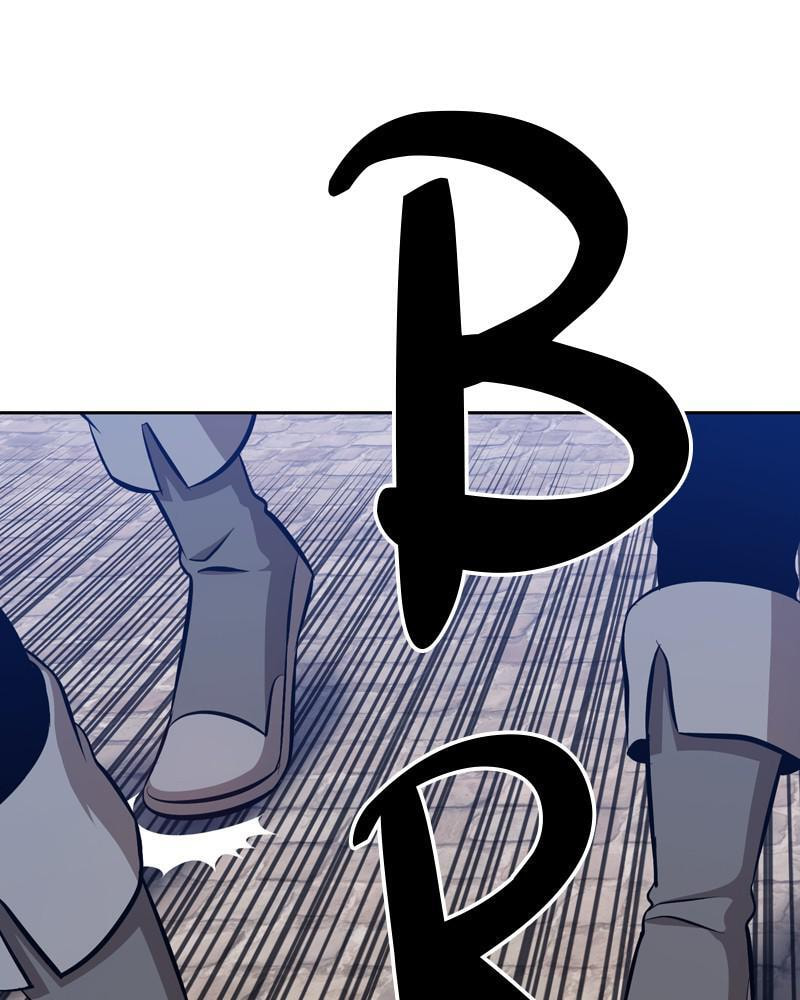 +99 Reinforced Wooden Stick Chapter 3 page 102 - 