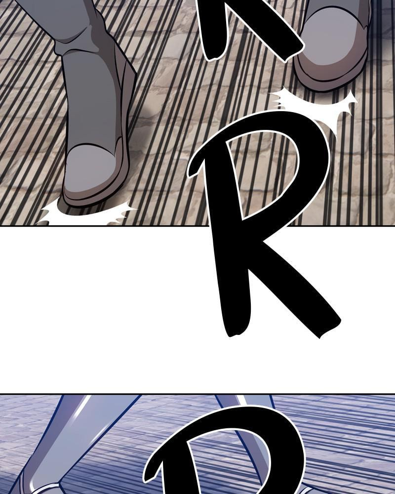 +99 Reinforced Wooden Stick Chapter 3 page 103 - 