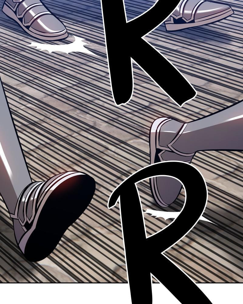 +99 Reinforced Wooden Stick Chapter 3 page 104 - 