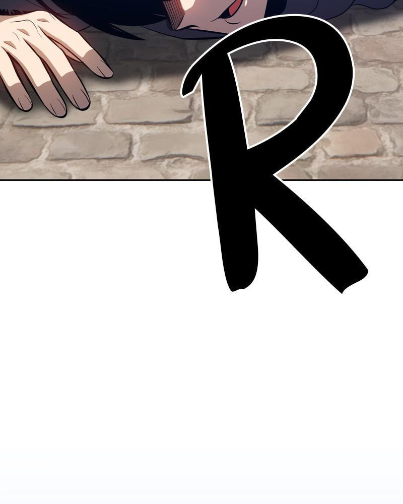 +99 Reinforced Wooden Stick Chapter 3 page 106 - 