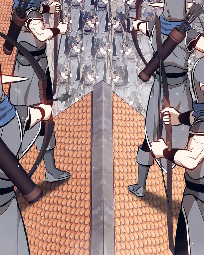 +99 Reinforced Wooden Stick Chapter 3 page 110 - 