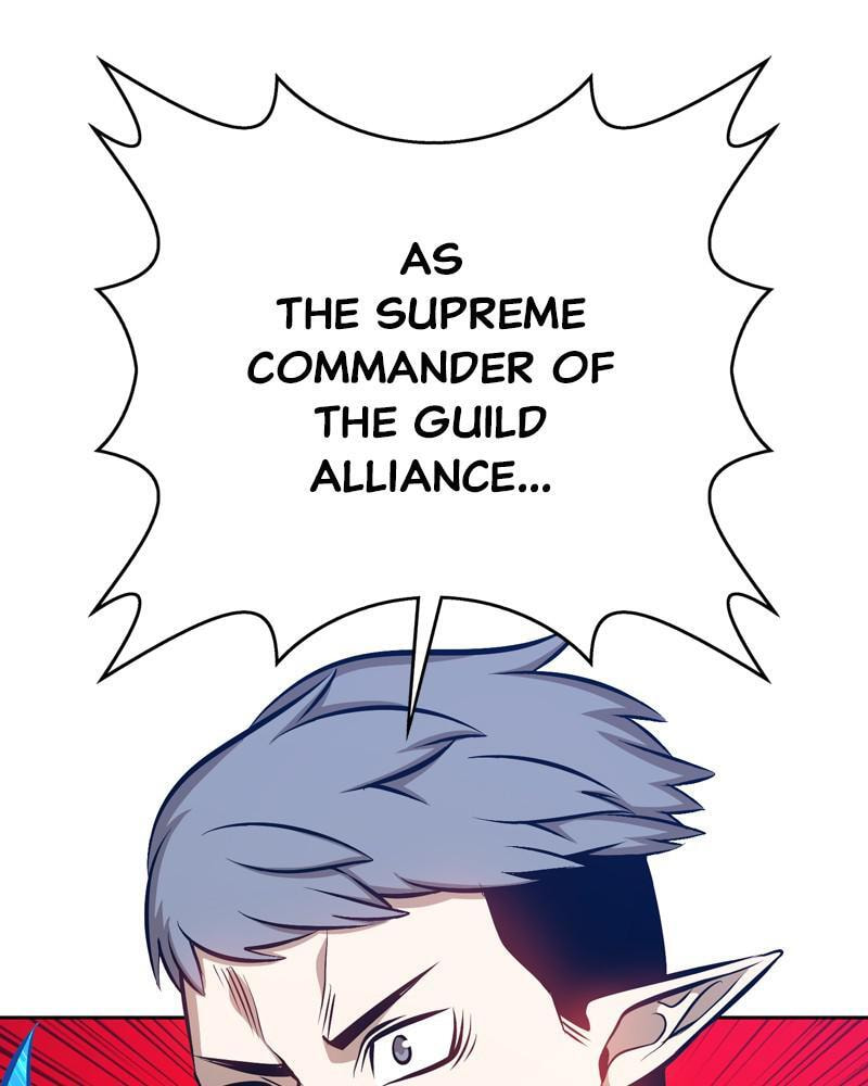 +99 Reinforced Wooden Stick Chapter 3 page 112 - 