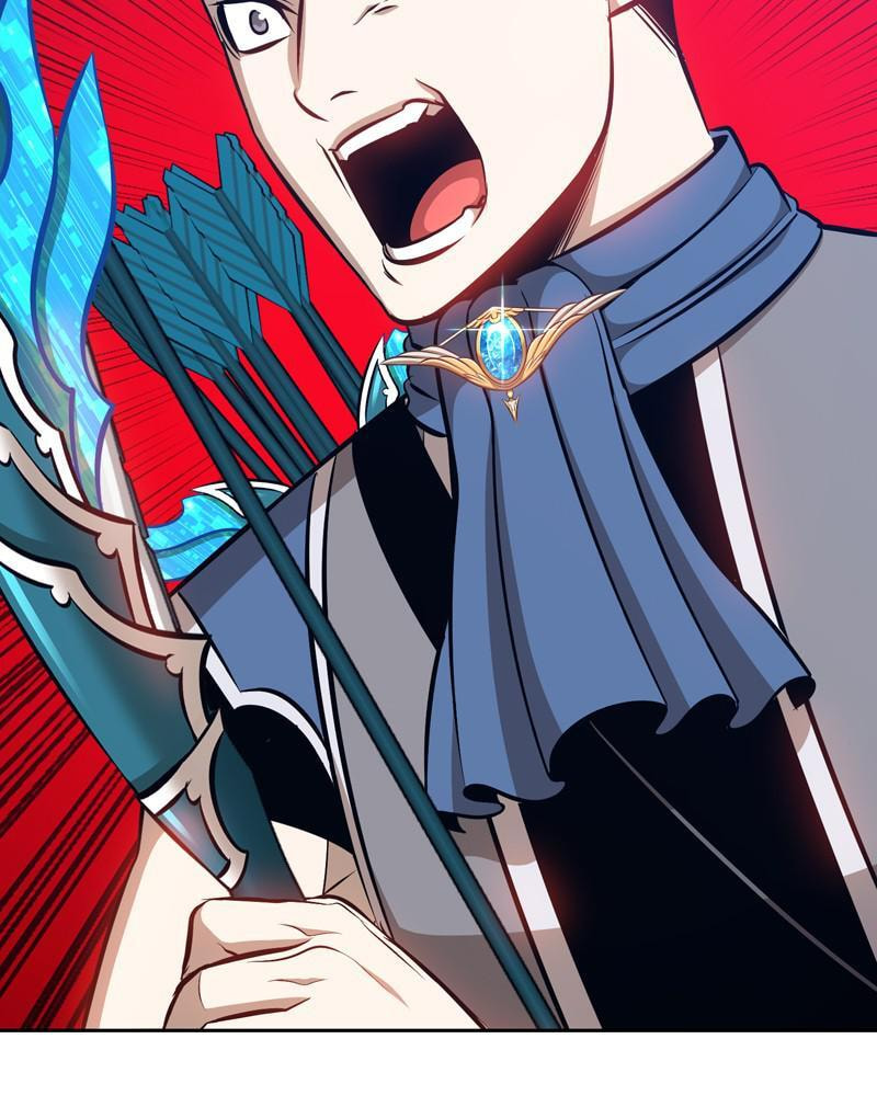 +99 Reinforced Wooden Stick Chapter 3 page 113 - 