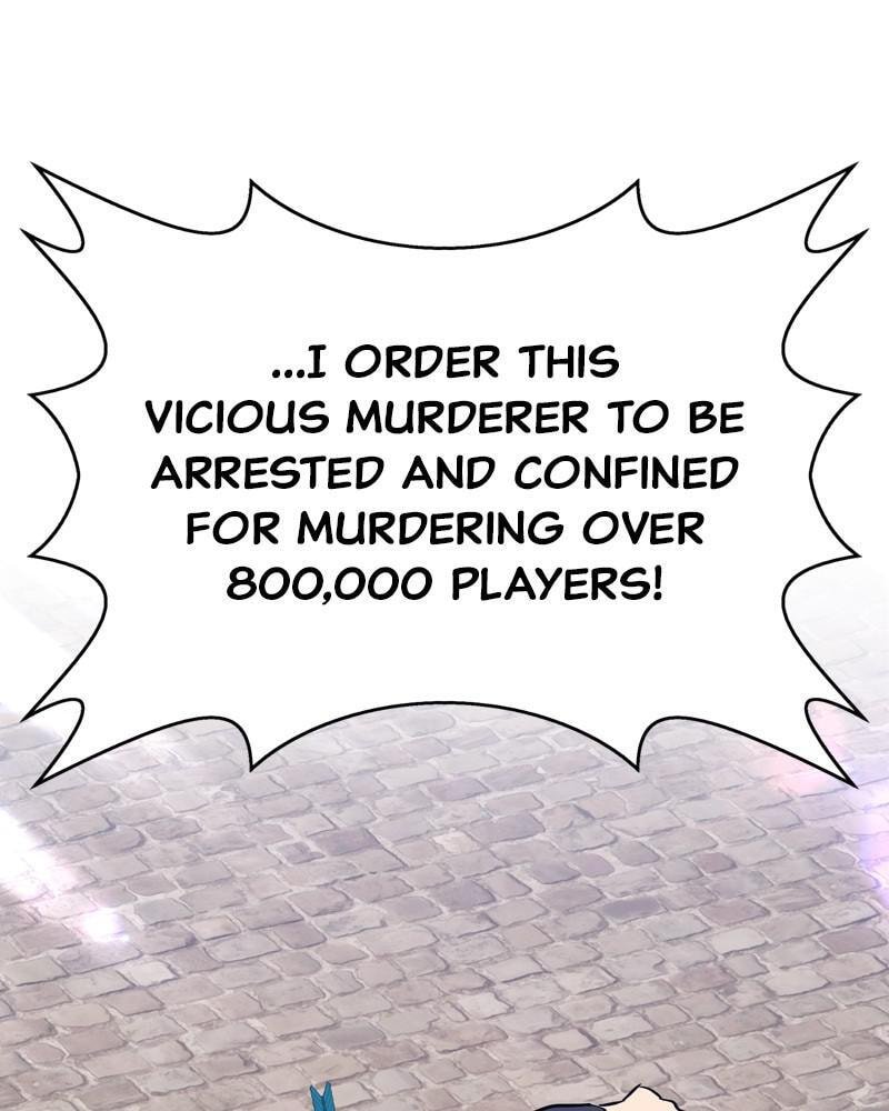 +99 Reinforced Wooden Stick Chapter 3 page 114 - 