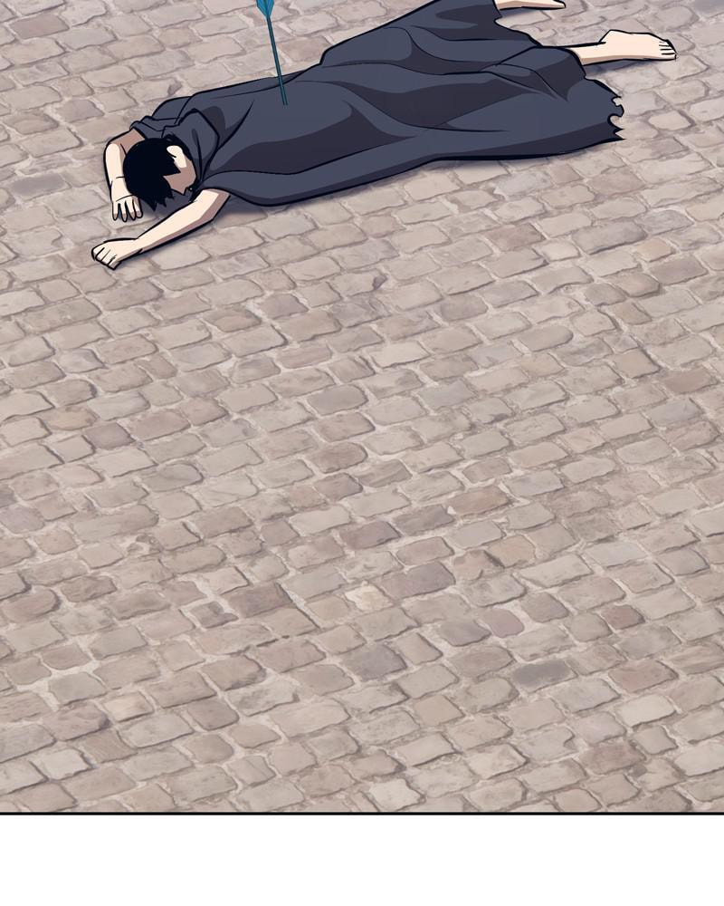 +99 Reinforced Wooden Stick Chapter 3 page 115 - 