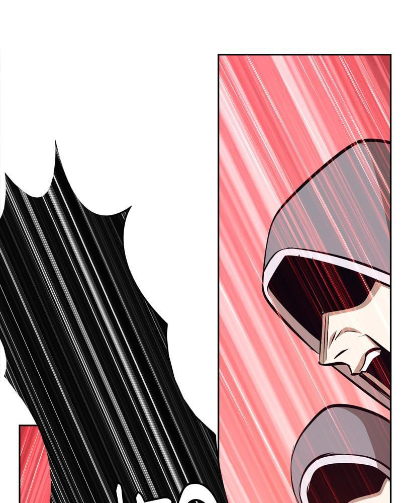 +99 Reinforced Wooden Stick Chapter 3 page 116 - 