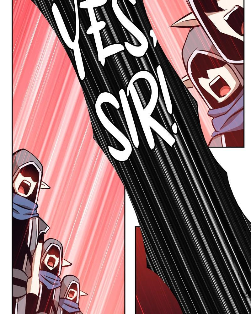 +99 Reinforced Wooden Stick Chapter 3 page 117 - 