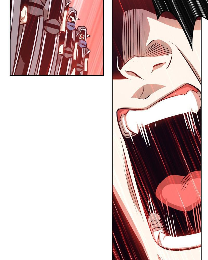 +99 Reinforced Wooden Stick Chapter 3 page 118 - 