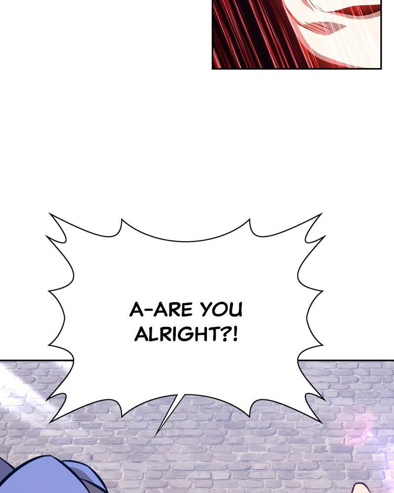 +99 Reinforced Wooden Stick Chapter 3 page 119 - 