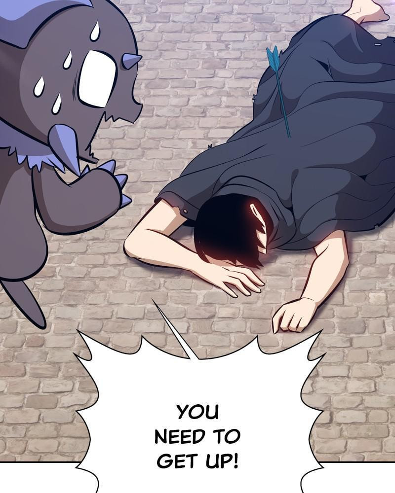 +99 Reinforced Wooden Stick Chapter 3 page 120 - 