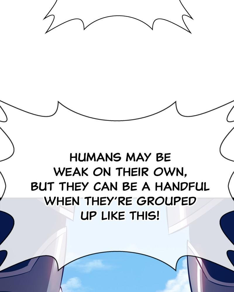 +99 Reinforced Wooden Stick Chapter 3 page 121 - 