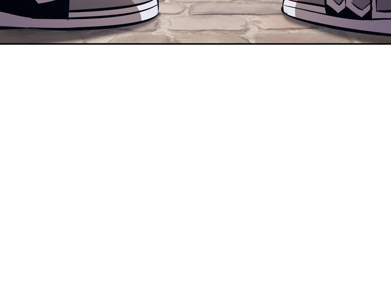 +99 Reinforced Wooden Stick Chapter 3 page 123 - 
