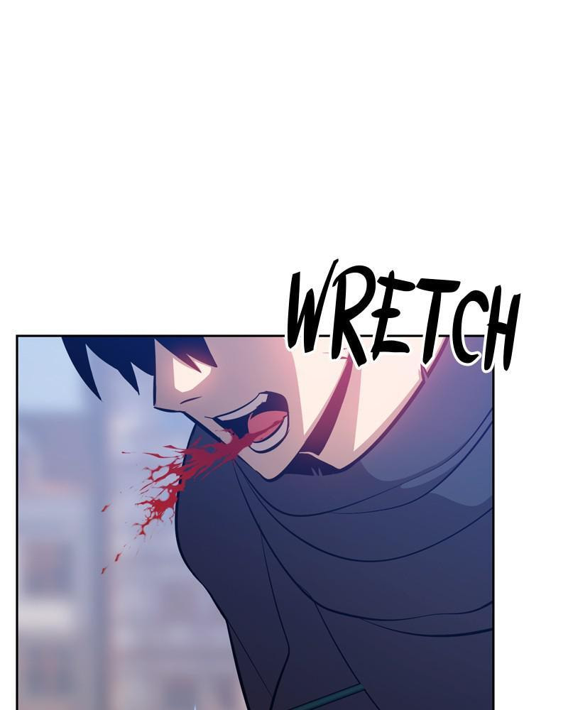 +99 Reinforced Wooden Stick Chapter 3 page 124 - 