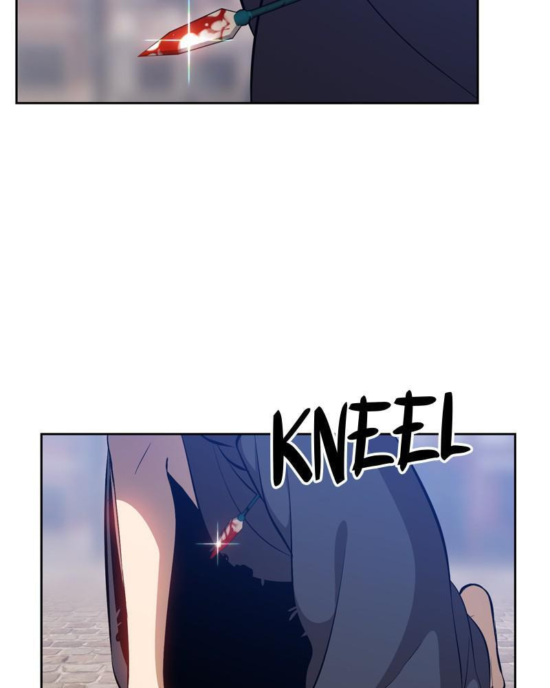 +99 Reinforced Wooden Stick Chapter 3 page 125 - 