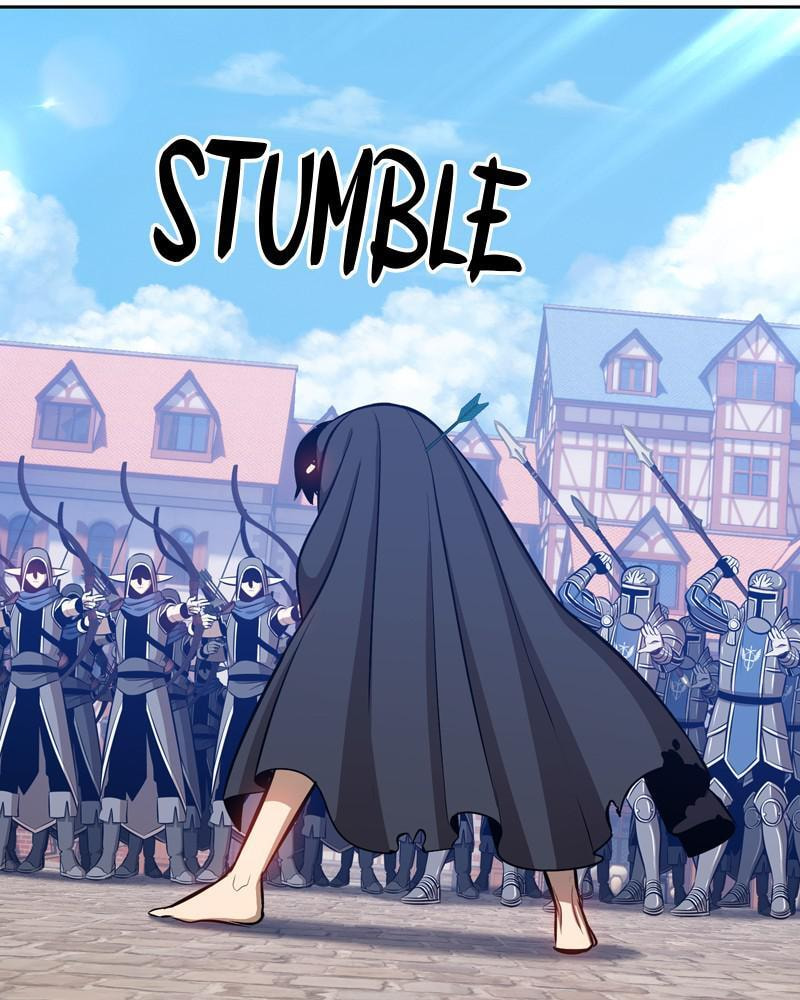+99 Reinforced Wooden Stick Chapter 3 page 127 - 