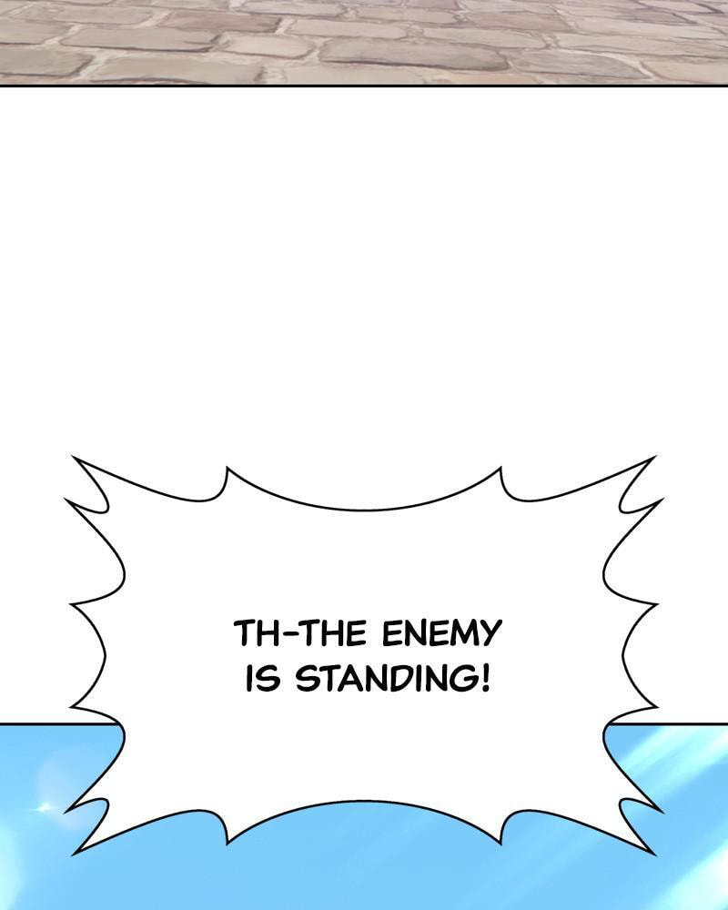 +99 Reinforced Wooden Stick Chapter 3 page 128 - 