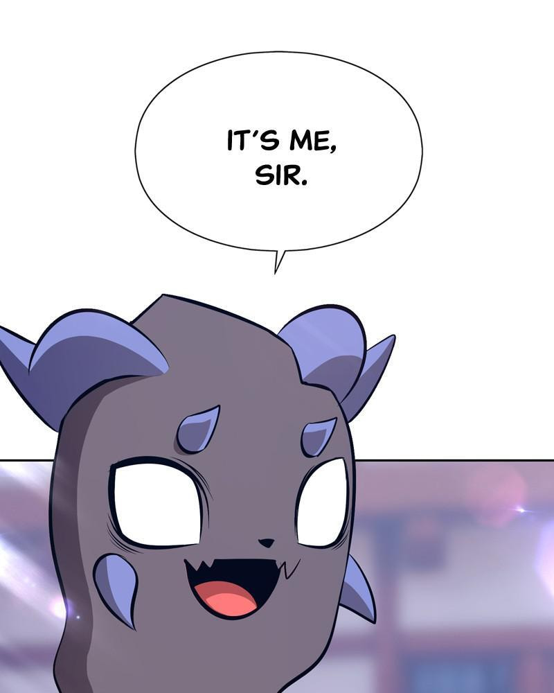 +99 Reinforced Wooden Stick Chapter 3 page 14 - 