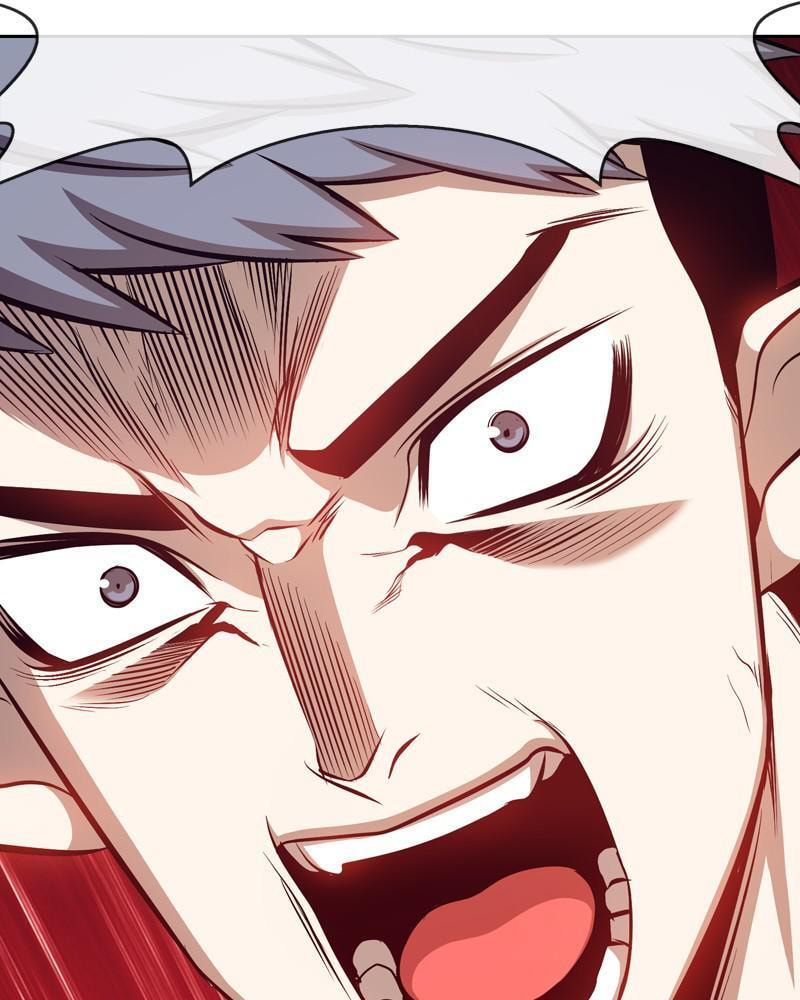 +99 Reinforced Wooden Stick Chapter 3 page 131 - 