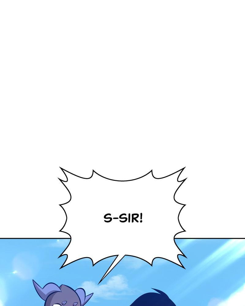 +99 Reinforced Wooden Stick Chapter 3 page 136 - 