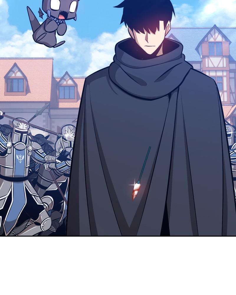 +99 Reinforced Wooden Stick Chapter 3 page 137 - 