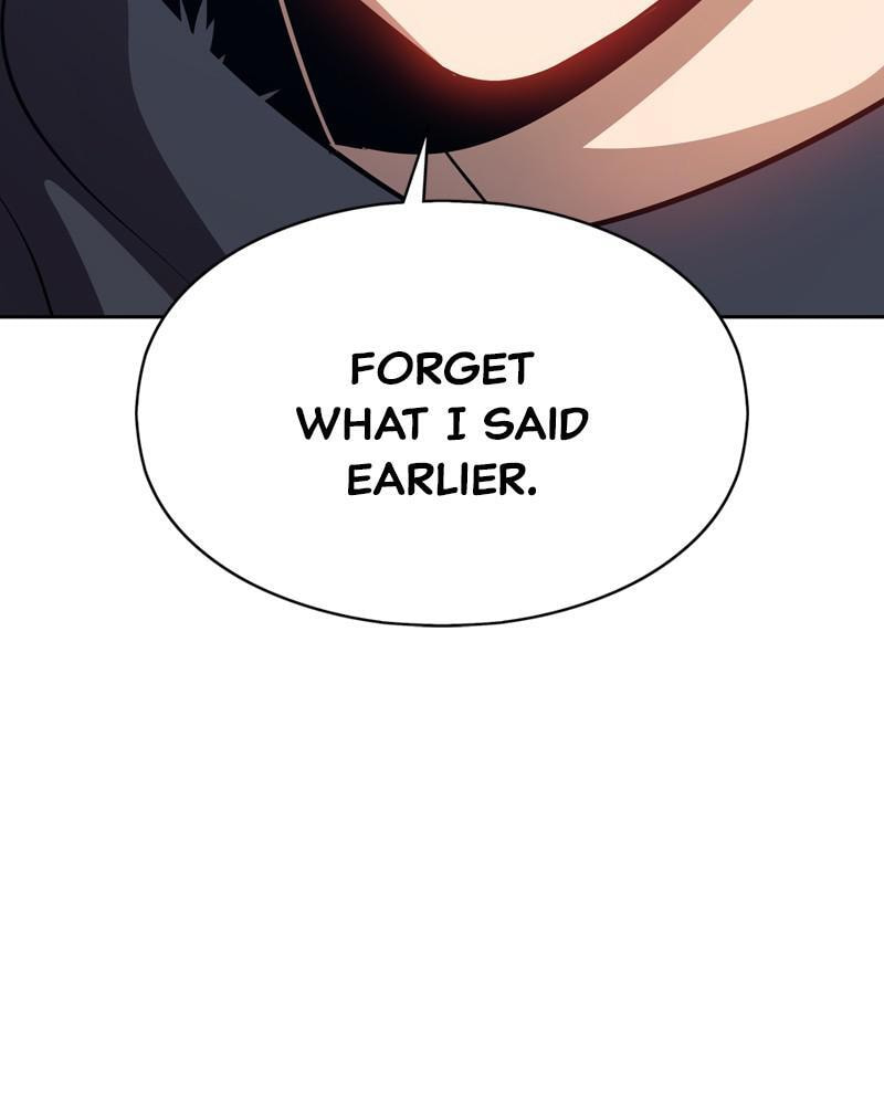 +99 Reinforced Wooden Stick Chapter 3 page 139 - 