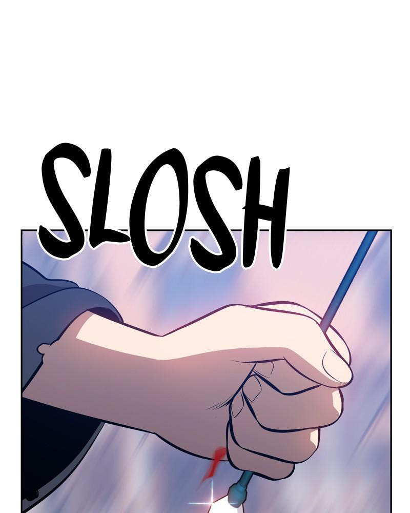 +99 Reinforced Wooden Stick Chapter 3 page 140 - 