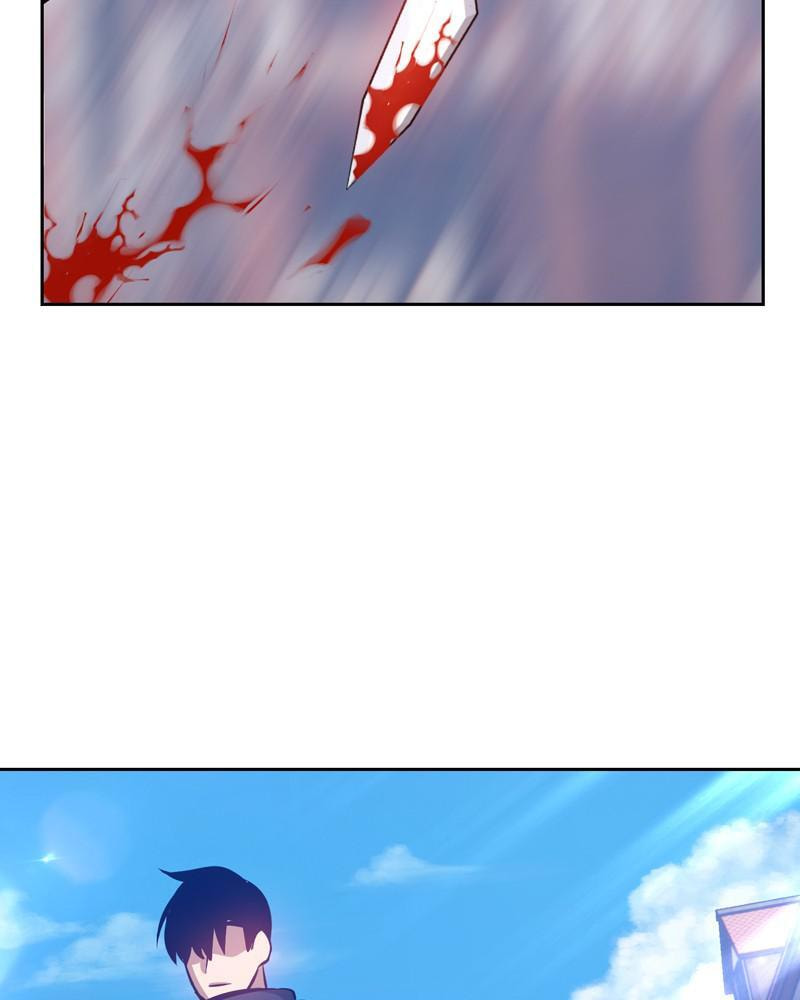 +99 Reinforced Wooden Stick Chapter 3 page 141 - 
