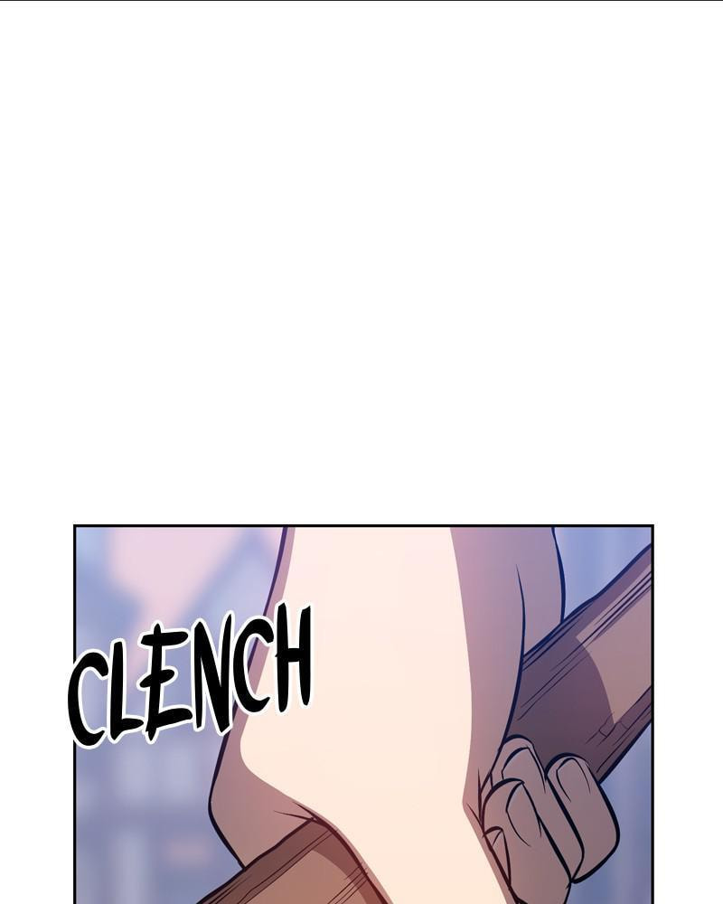 +99 Reinforced Wooden Stick Chapter 3 page 143 - 