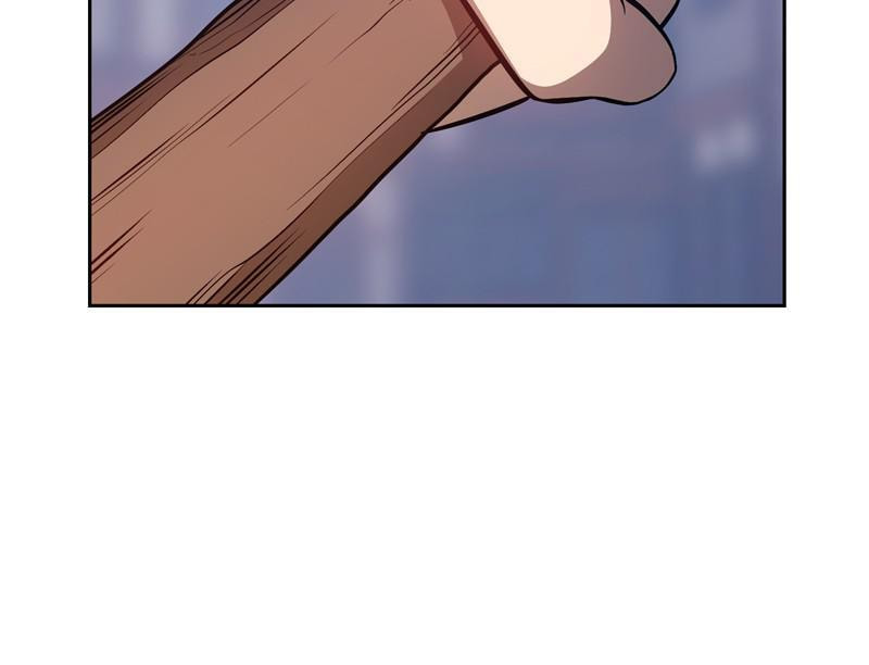 +99 Reinforced Wooden Stick Chapter 3 page 144 - 