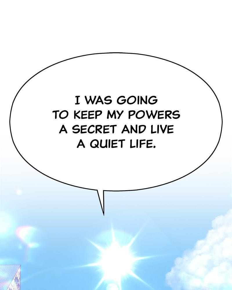+99 Reinforced Wooden Stick Chapter 3 page 145 - 