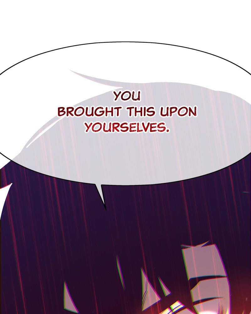 +99 Reinforced Wooden Stick Chapter 3 page 148 - 