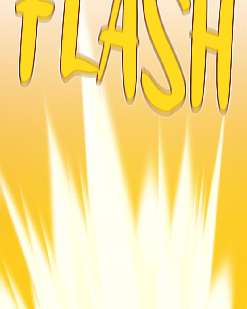 +99 Reinforced Wooden Stick Chapter 3 page 151 - 