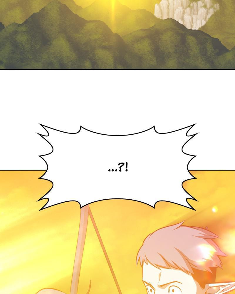 +99 Reinforced Wooden Stick Chapter 3 page 153 - 