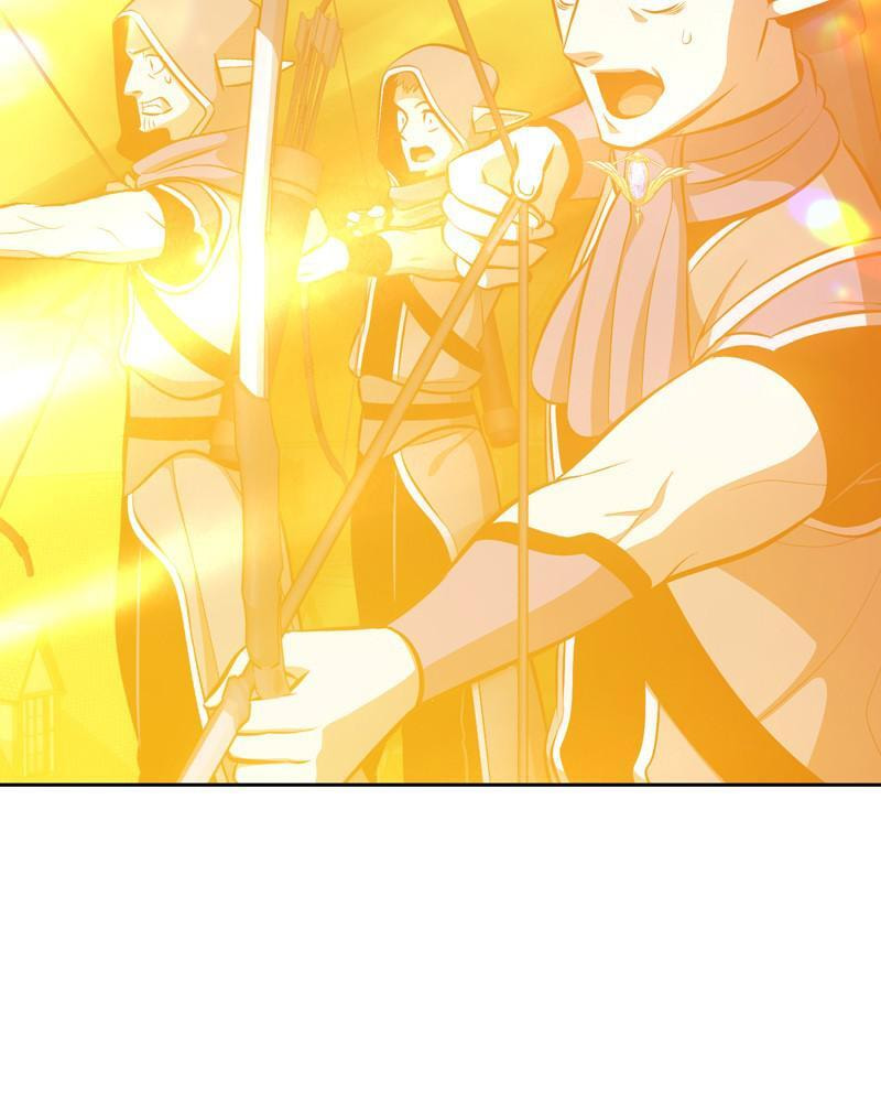 +99 Reinforced Wooden Stick Chapter 3 page 154 - 