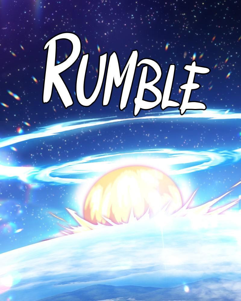 +99 Reinforced Wooden Stick Chapter 3 page 157 - 