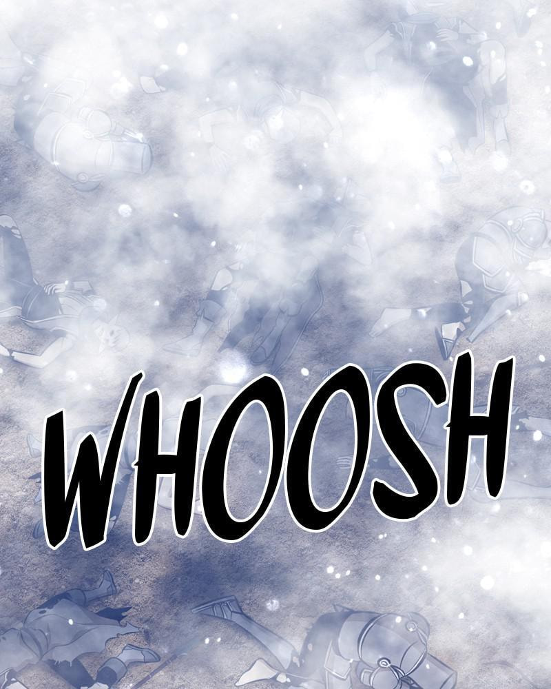 +99 Reinforced Wooden Stick Chapter 3 page 160 - 