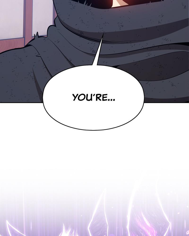 +99 Reinforced Wooden Stick Chapter 3 page 17 - 