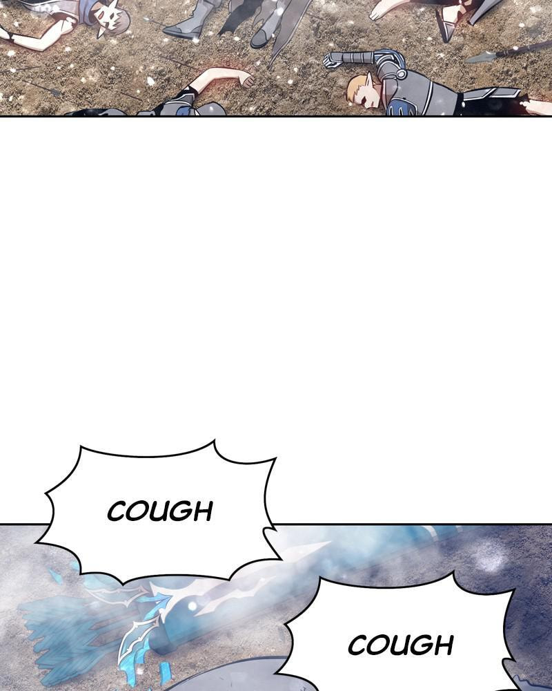 +99 Reinforced Wooden Stick Chapter 3 page 162 - 