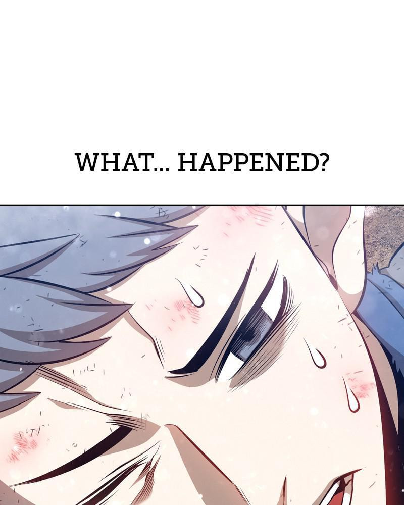 +99 Reinforced Wooden Stick Chapter 3 page 164 - 