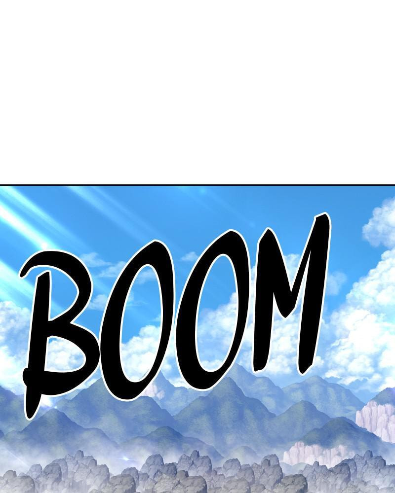 +99 Reinforced Wooden Stick Chapter 3 page 167 - 