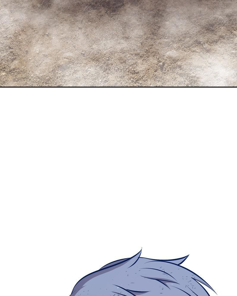 +99 Reinforced Wooden Stick Chapter 3 page 169 - 