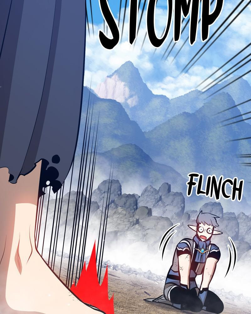 +99 Reinforced Wooden Stick Chapter 3 page 175 - 