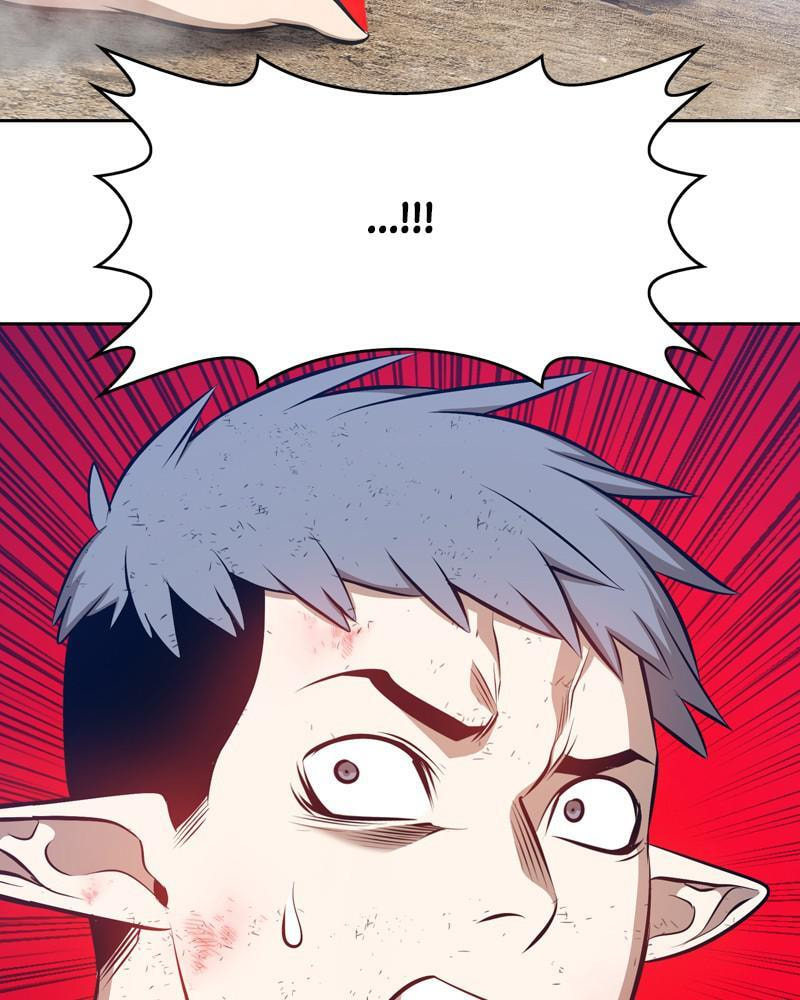 +99 Reinforced Wooden Stick Chapter 3 page 176 - 