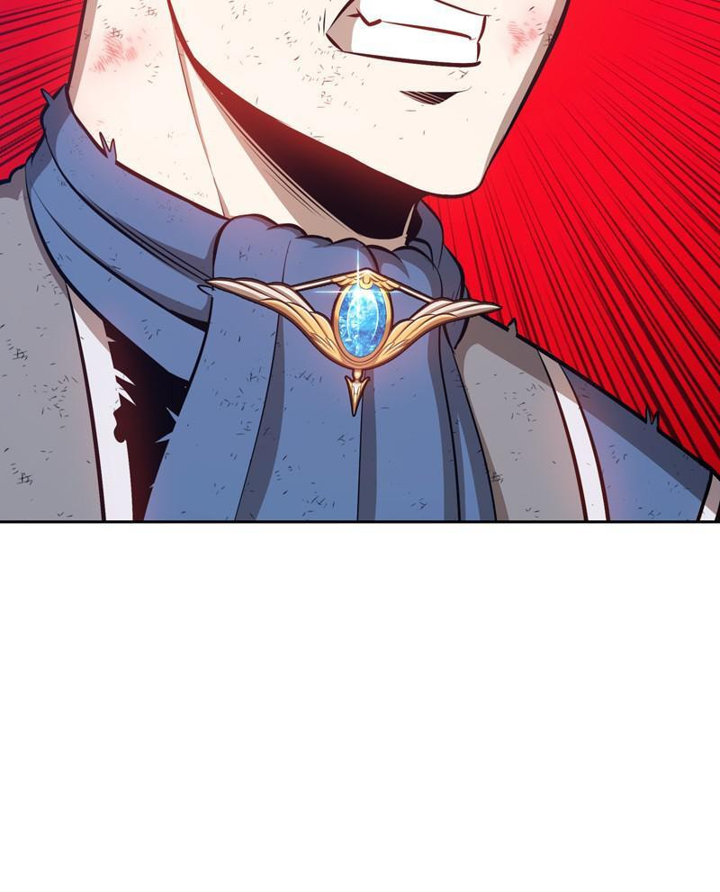 +99 Reinforced Wooden Stick Chapter 3 page 177 - 