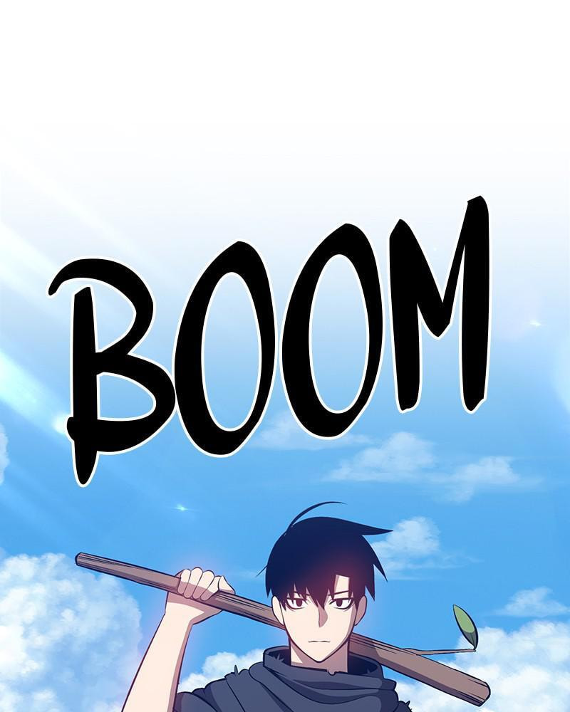 +99 Reinforced Wooden Stick Chapter 3 page 178 - 