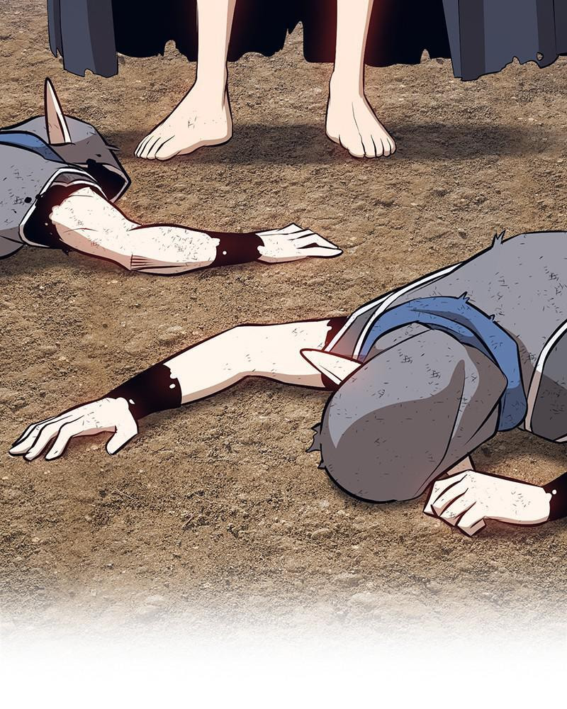 +99 Reinforced Wooden Stick Chapter 3 page 180 - 