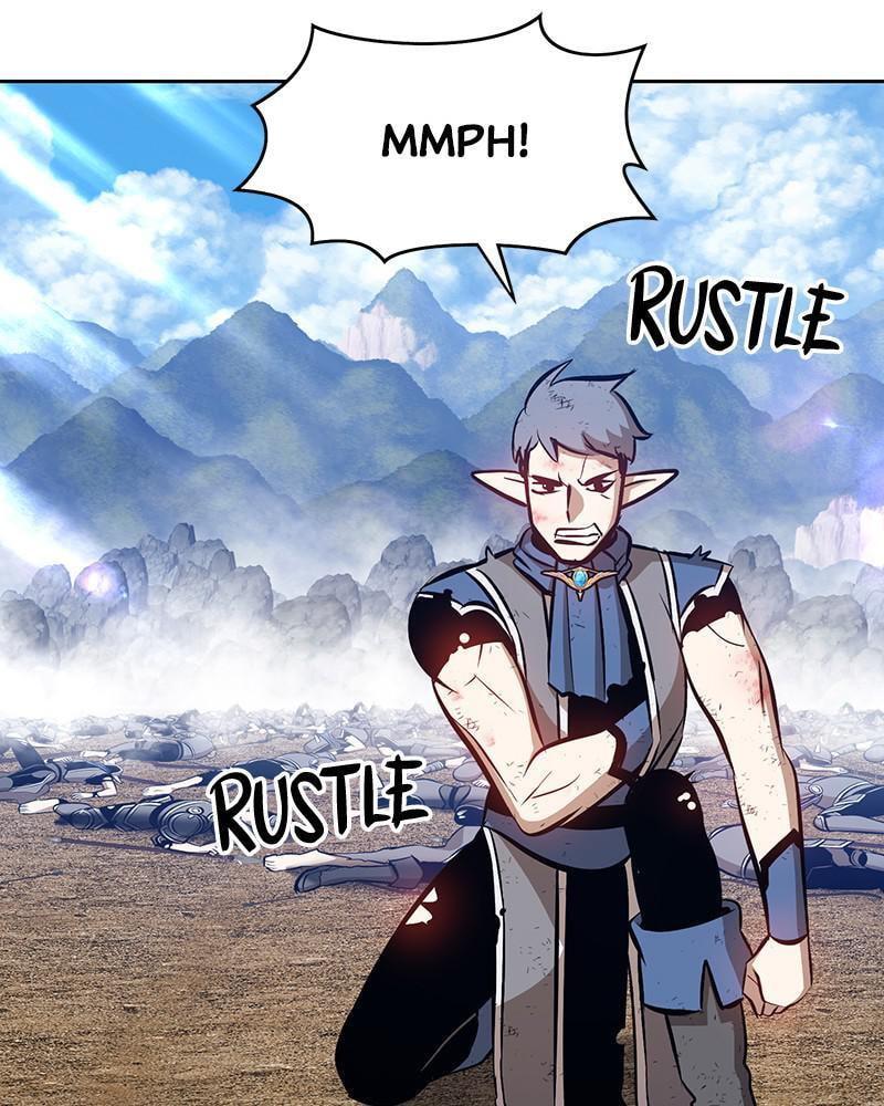 +99 Reinforced Wooden Stick Chapter 3 page 181 - 